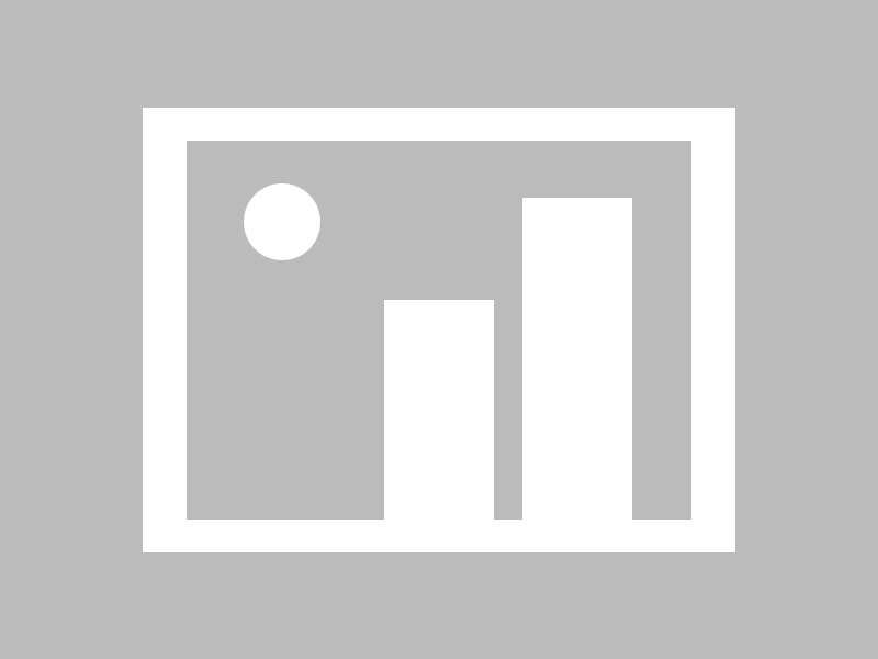 开云体育官方app-库里：空投的“魔术师”，破解NBA防守密码！，里程碑!库里总得分超魔术师 仓促出手投丢