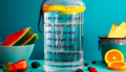 开云官方-国际热身赛中国青年队逆袭 球迷支持新人涌现，国家队热身赛进球算不算正式进球