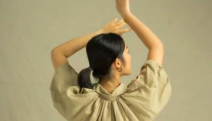 开云APP-瓜达拉哈拉青训营培养新星，未来可期，瓜达拉哈拉市