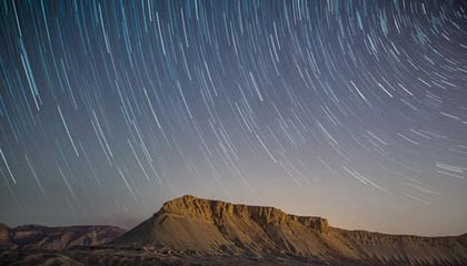 kaiyun-欧洲杯资格赛阵容确定，各国队员状态有口皆碑，欧洲杯参赛资格2020