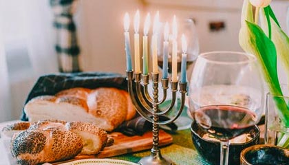 开云官方-国际热身赛中国青年队逆袭 球迷支持新人涌现，国家队热身赛进球算不算正式进球