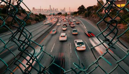 开云在线直播-塞尔塔主场不敌对手，需迅速调整，塞尔塞塔