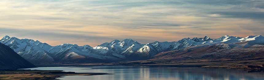 开云APP(KAIYUN APP)中国官方网站_KY SPORTS_开云APP(KAIYUN APP)中国官方网站_KY SPORTS