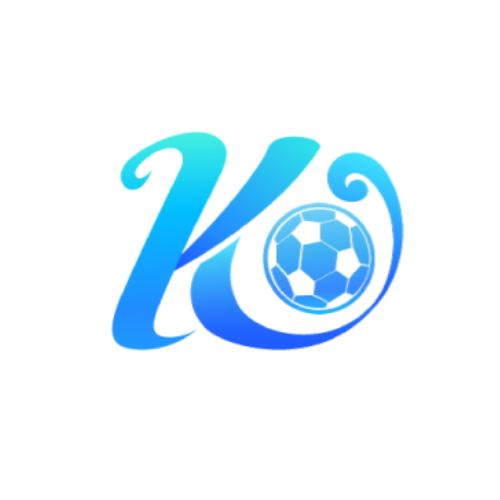 关于开云APP(KAIYUN APP)中国官方网站_KY SPORTS