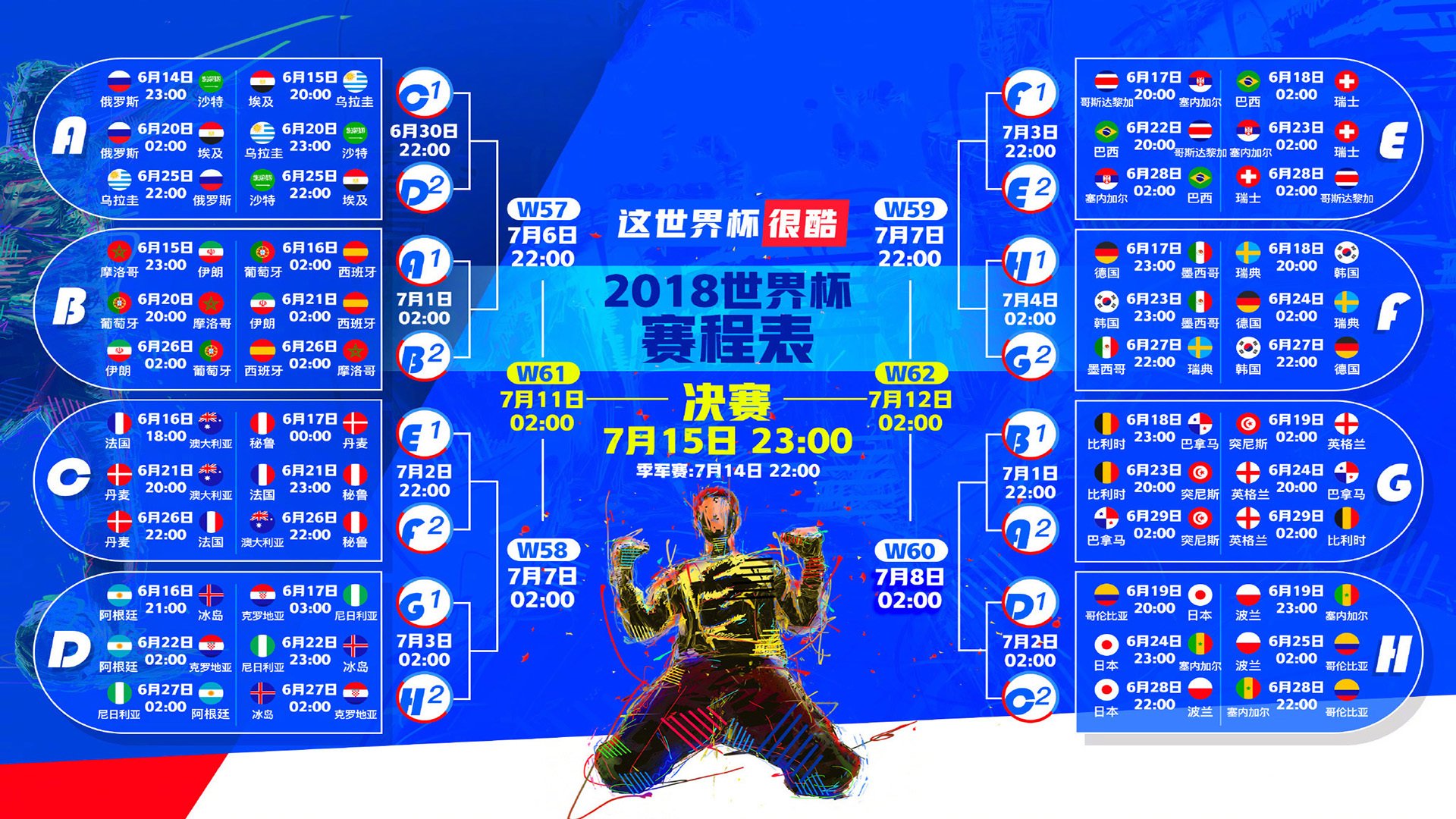 关键先生！保罗绝杀带来终极战役，保罗出战