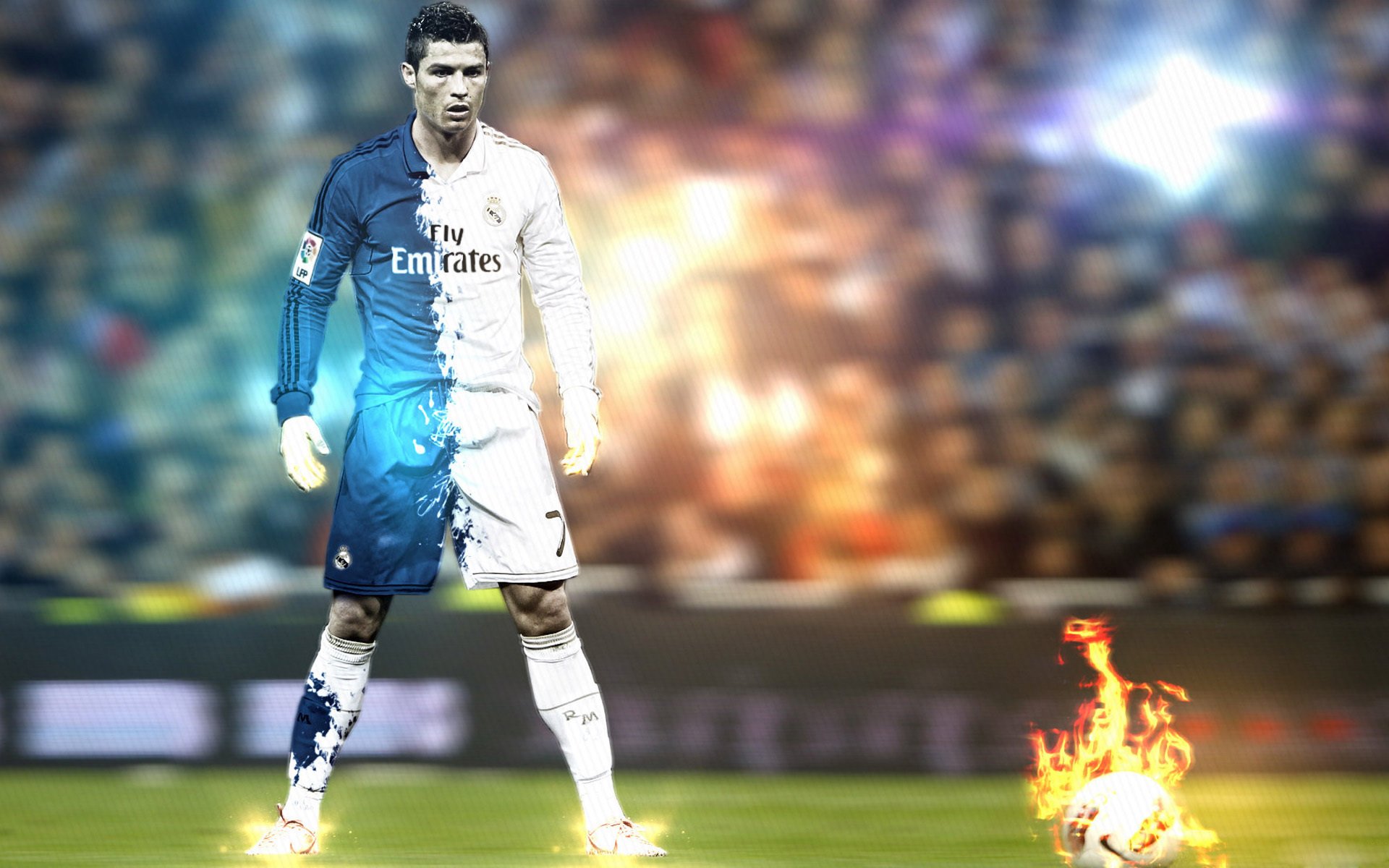 逆境英雄：球队在劣势中逆袭的战术解析，逆境出英雄的意思