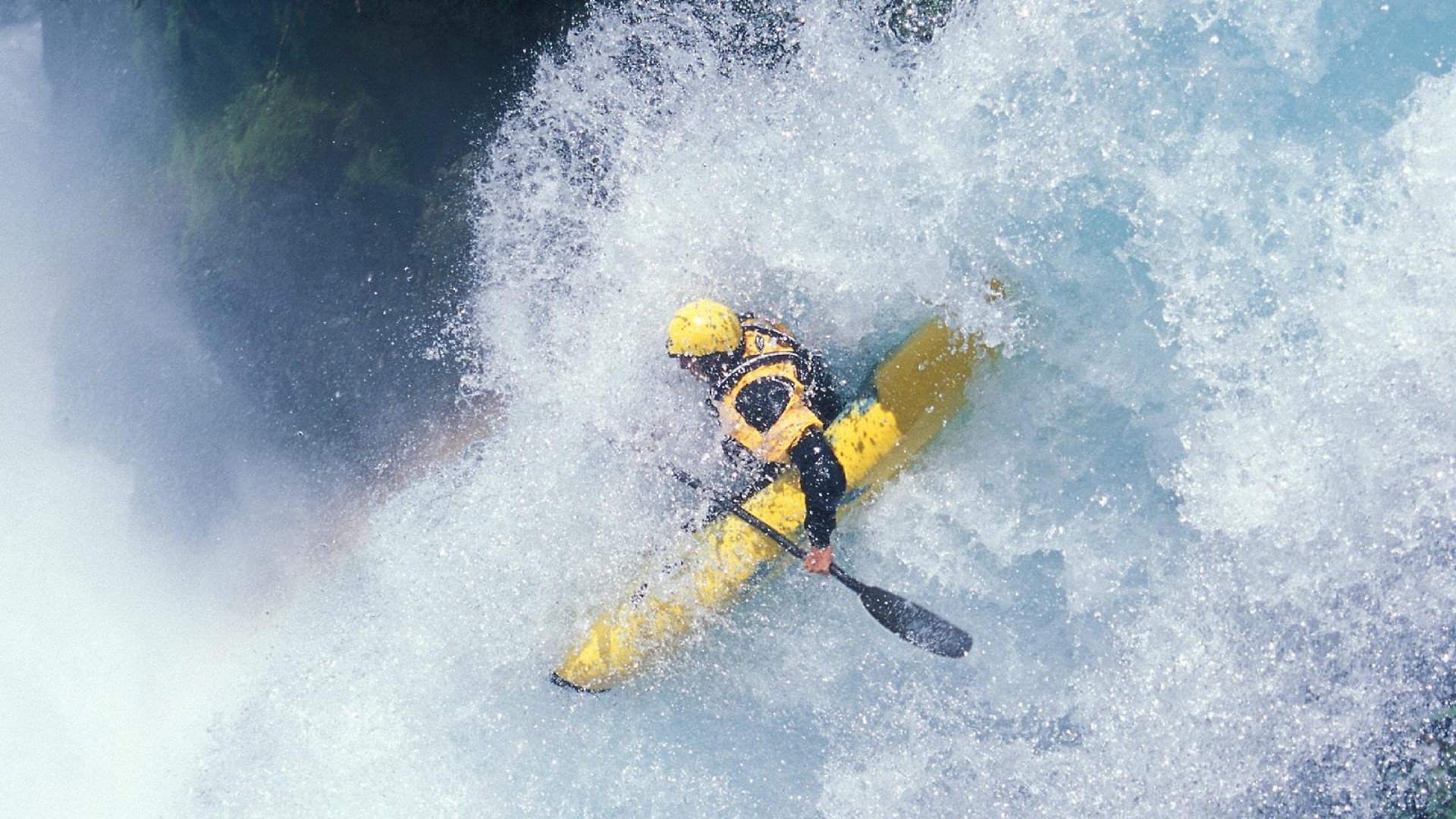 青少年露营骑行节，亲近自然的运动之旅，青少年徒步旅行组织