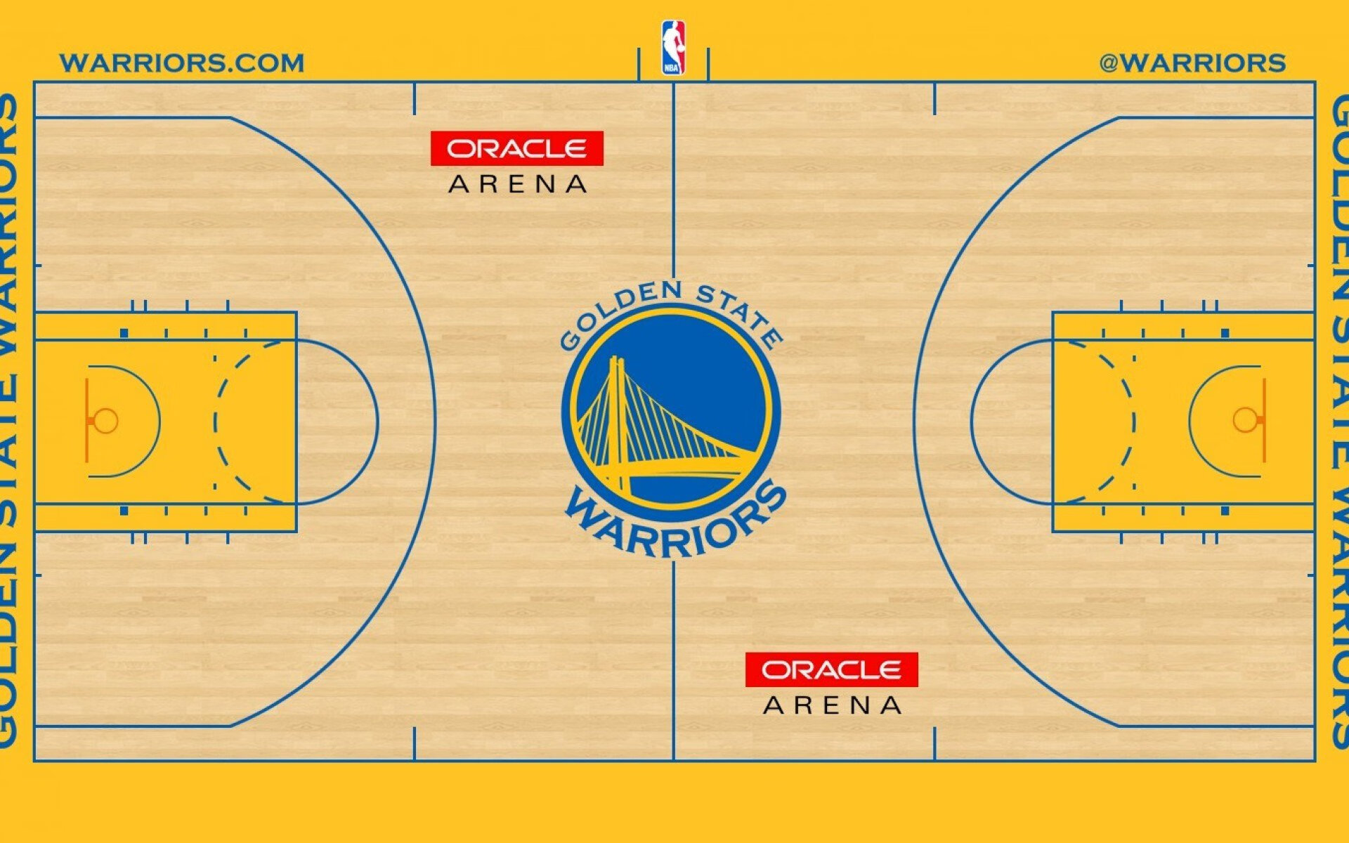 赖斯在对阵富勒姆的比赛中梅开二度，赖斯 足球