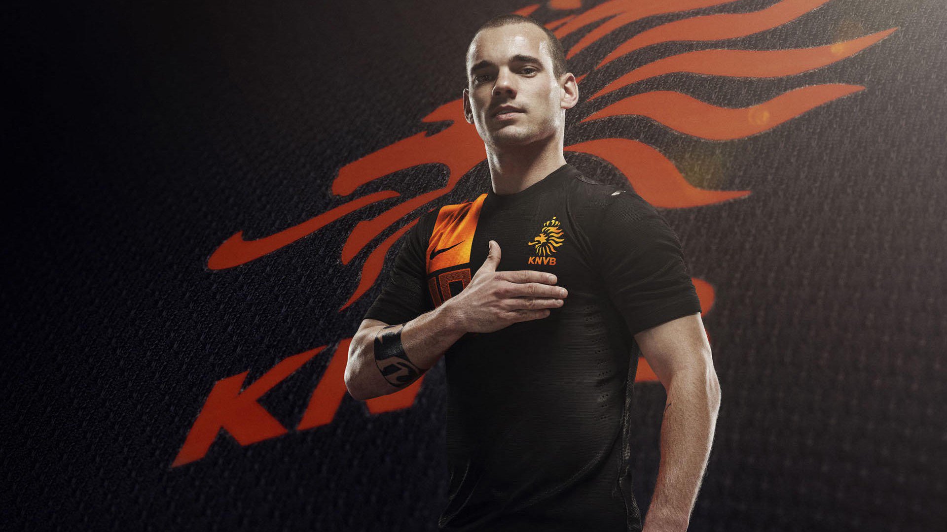 中超联赛中国青年队战平 技术分析提升关键，中超青年球员