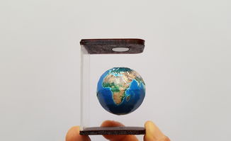 开云体育APP-体育新闻中心上线体育人物数据库可视化模块，体育人物深度报道