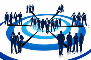 开云官方-体育新闻中心联合知名平台发布体育创作人扶持计划，体育产业新闻