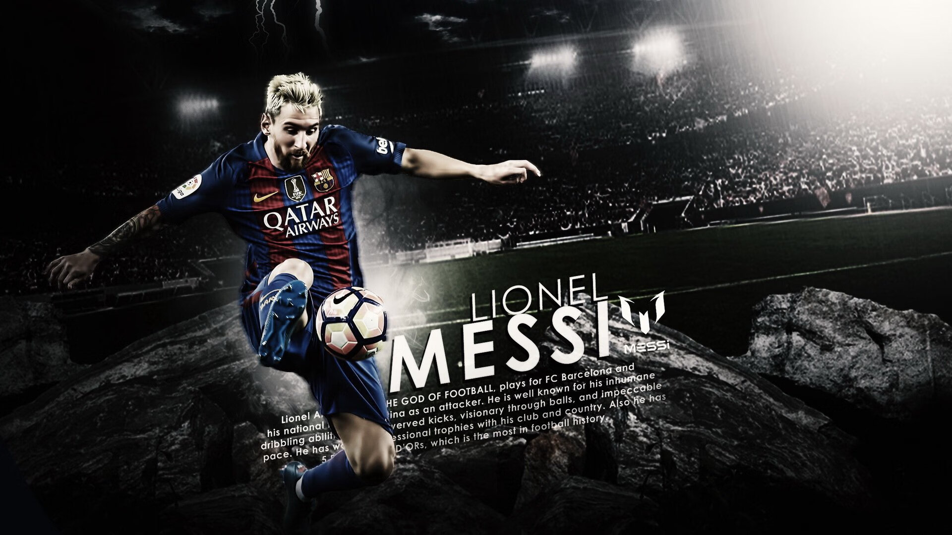 开云体育网址-海湾者防守成败关键，压力显现，海湾打击