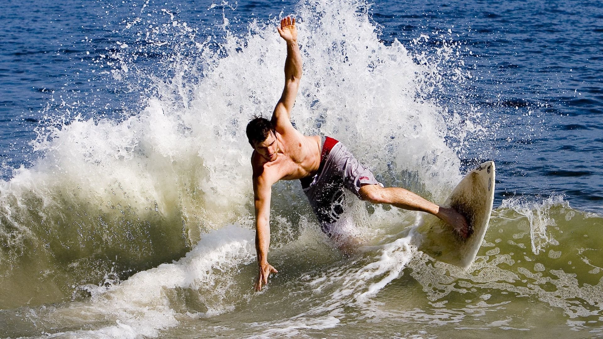 海湾者防守成败关键，压力显现，海湾打击