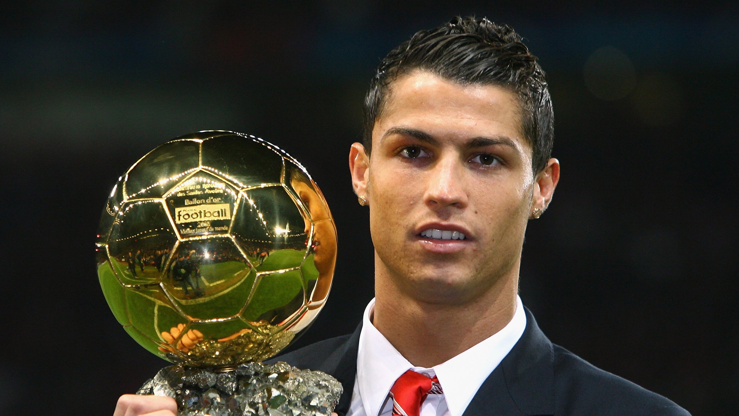 青训团队分工混乱缺协调机制，青训队是干嘛的