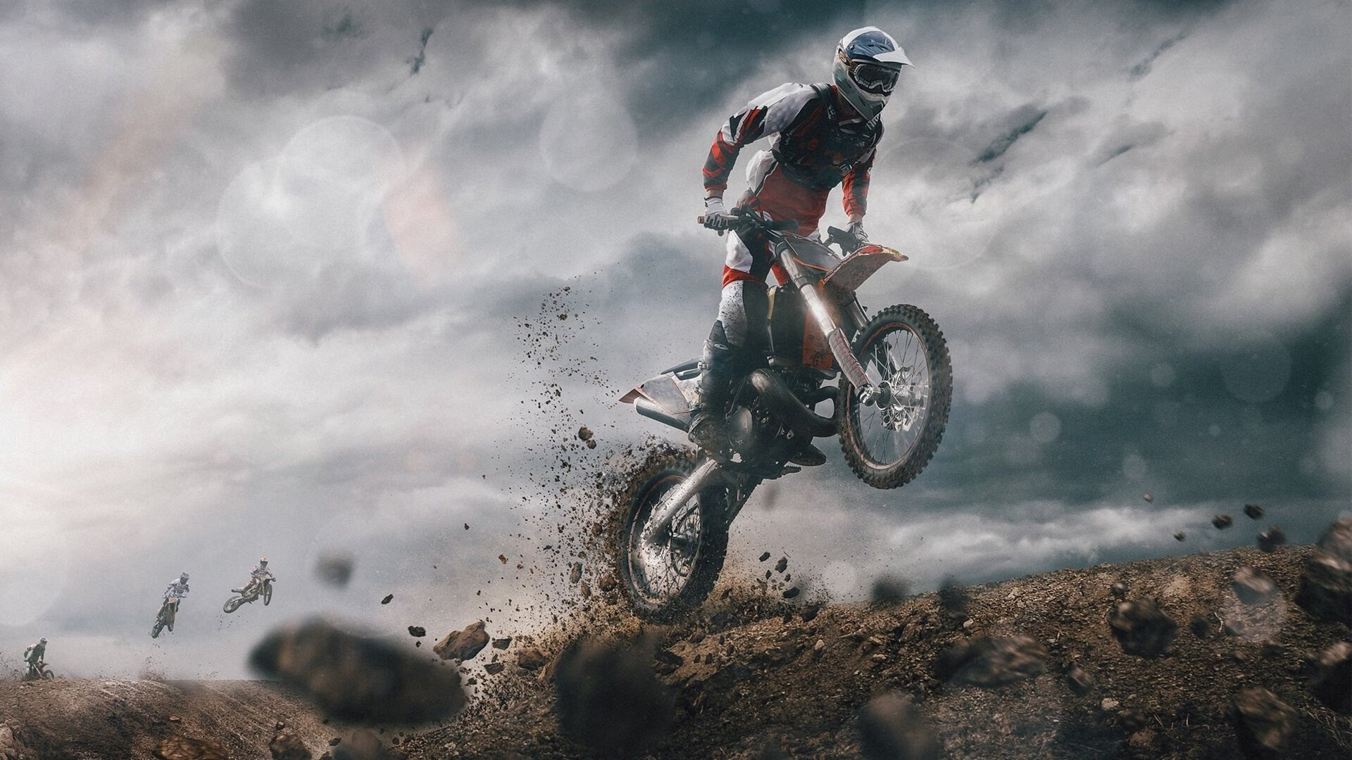 世界杯难忘经典：让人难以忘怀的瞬间！，世界杯震撼的场景