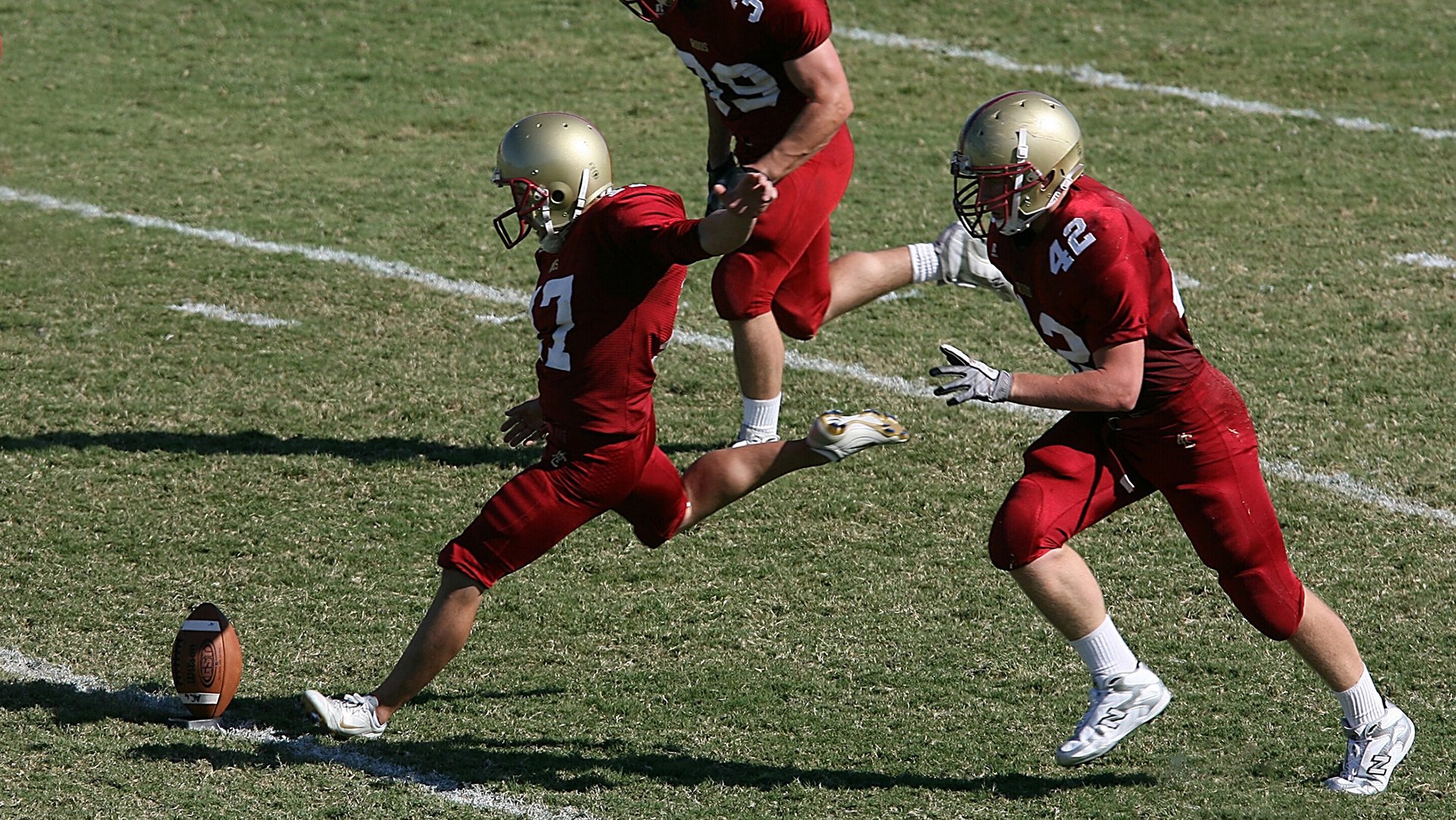 开云体育官网-世界杯精彩扣人心弦：每一刻都值得回味！，世界杯激动人心时刻