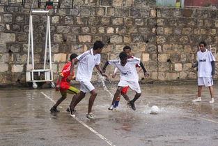 -乌干达男篮在非洲预赛中拼搏到底，追逐更大梦想，乌干达全国篮球