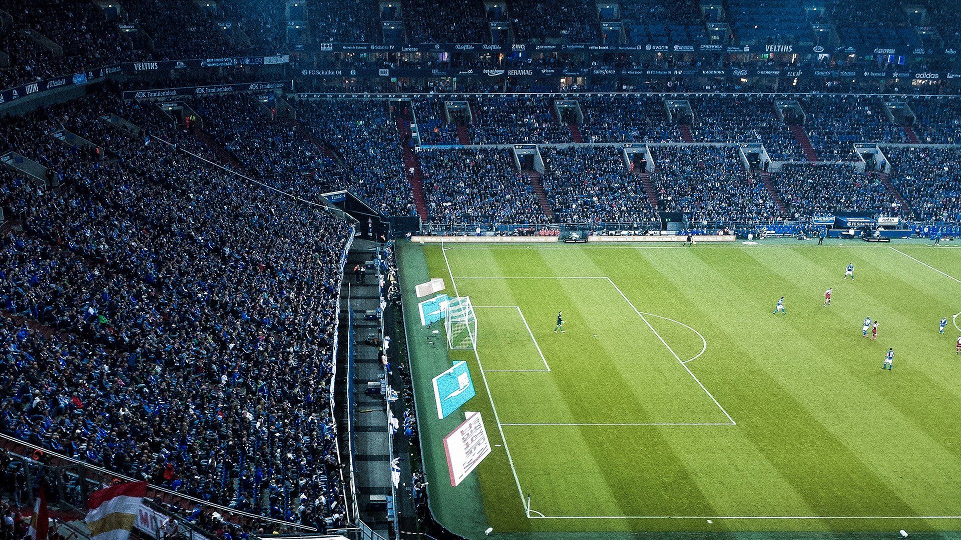 开云app下载-乔·莫伊：全黑队的“scrum专家”，在关键时刻屡屡抢占先机