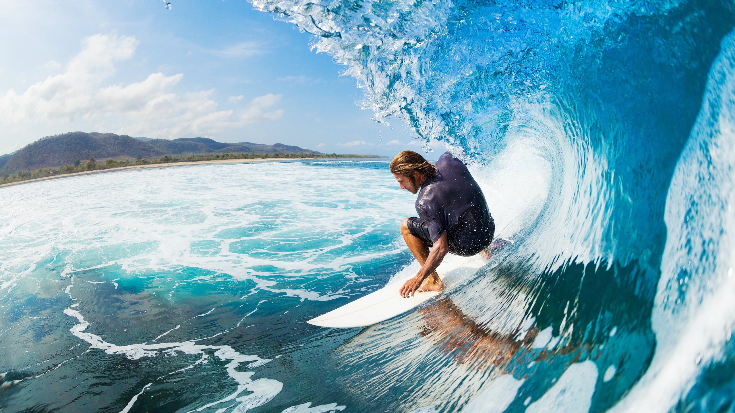 巴雷特：凭借高效的进攻组织，带领全黑队打出流畅配合，巴雷特m