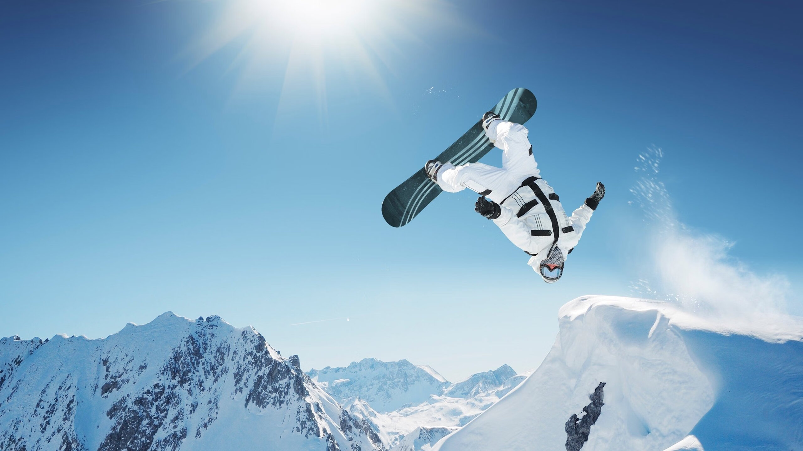 开云app下载-张雨霏与外教深度沟通提升表现，张雨霏霸气回应美国媒体