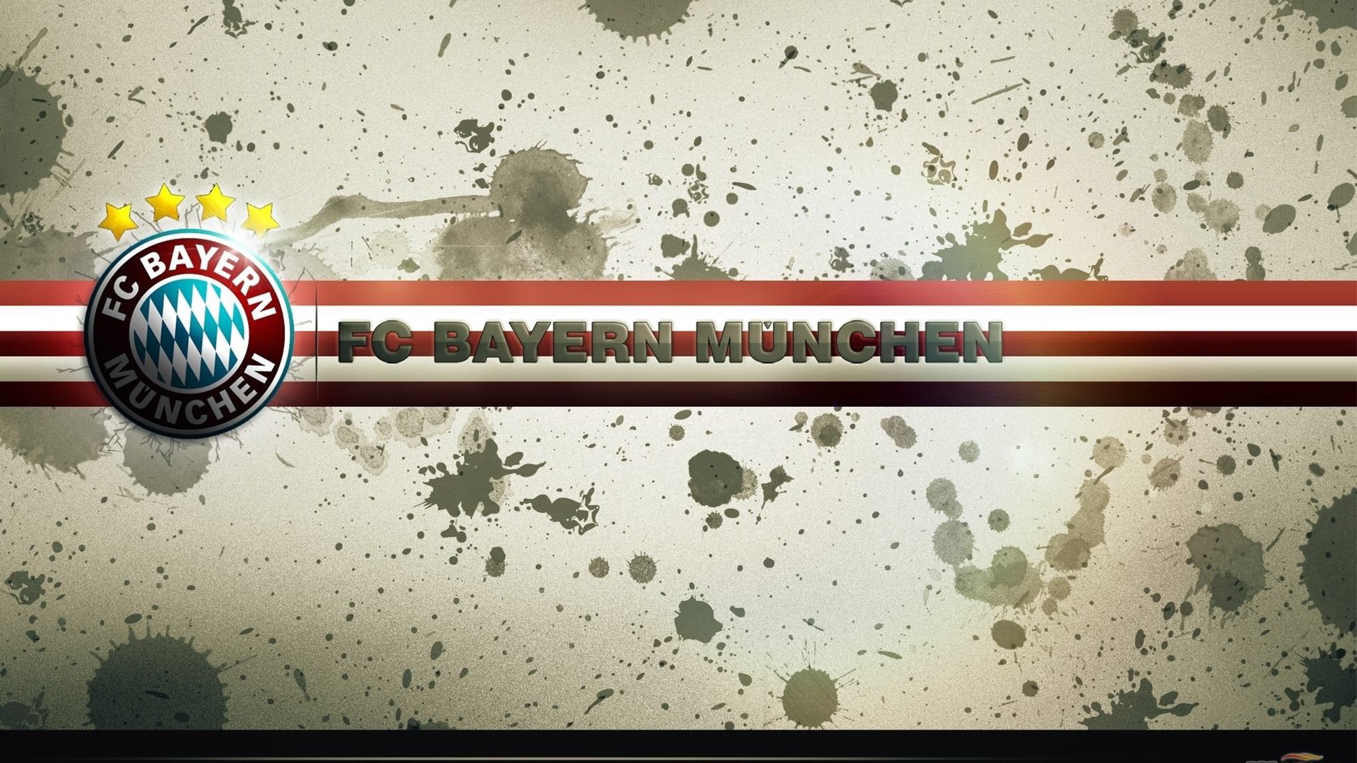 德甲绝美远射：以技术征服全场，德甲最远进球纪录