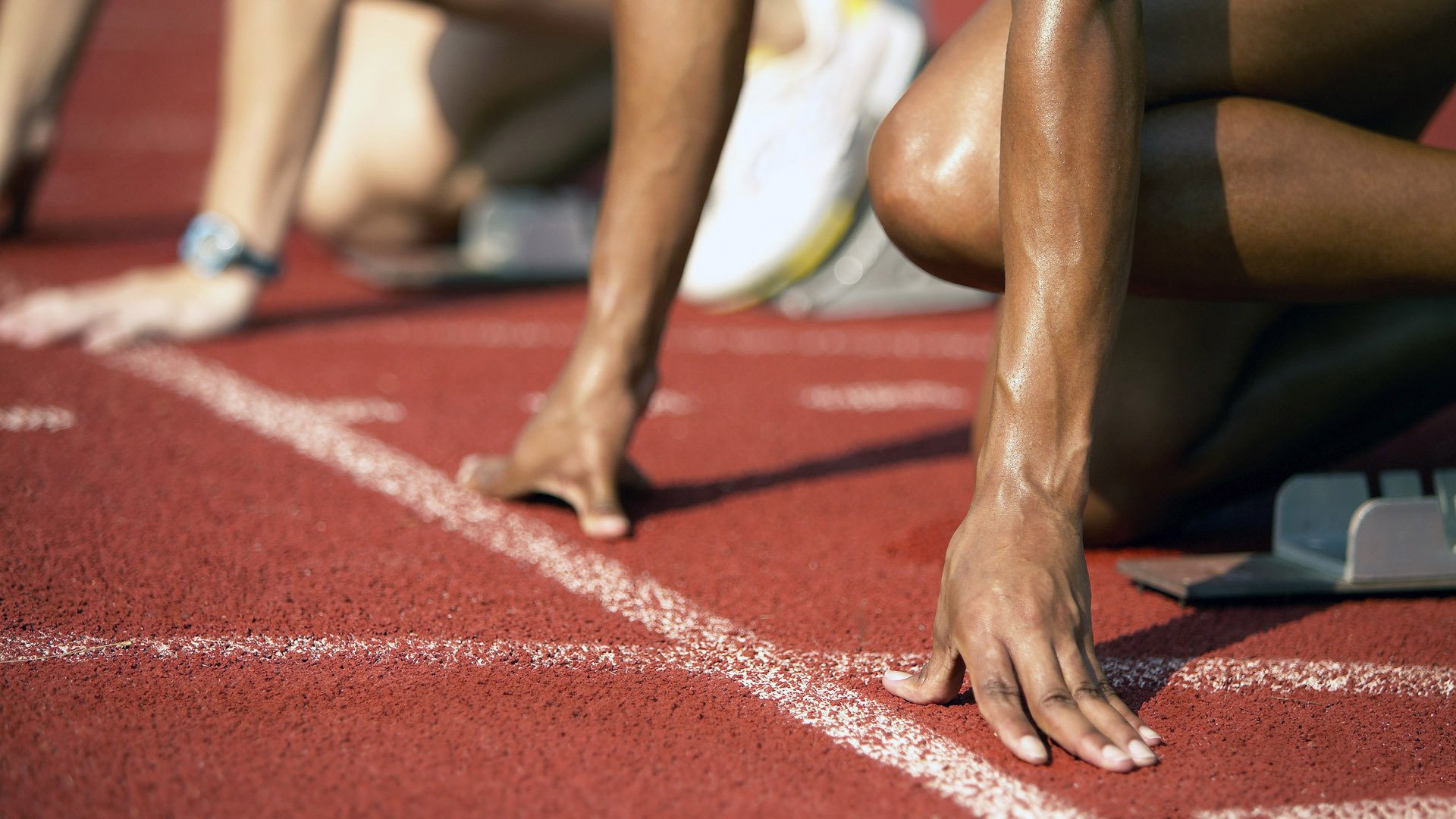 张雨霏获得体育精神奖感谢认可，张雨霏运动员百度百科