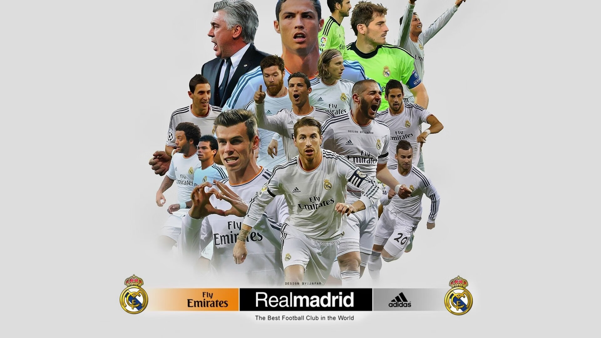 _快船众志成城,连战连捷_,快船四连败