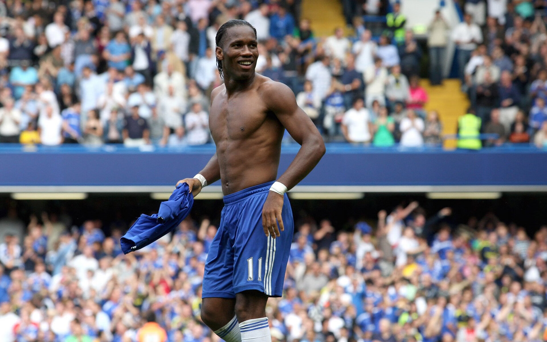 开云体育网址-【冠军养成】马克·塞尔比：坚韧不拔的复苏之路，马克塞尔比历史地位