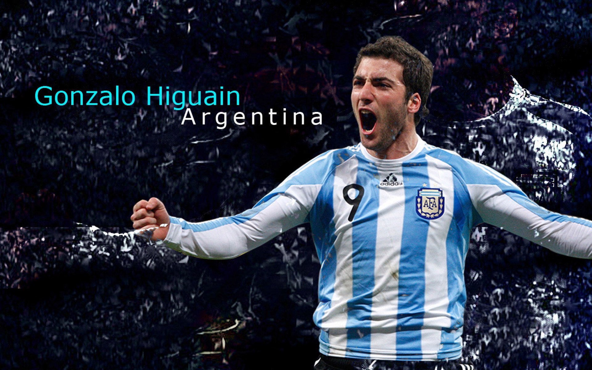 开云体育保障-史上最“疯狂”的快攻，速度与技巧的巅峰体验，快攻有哪几种