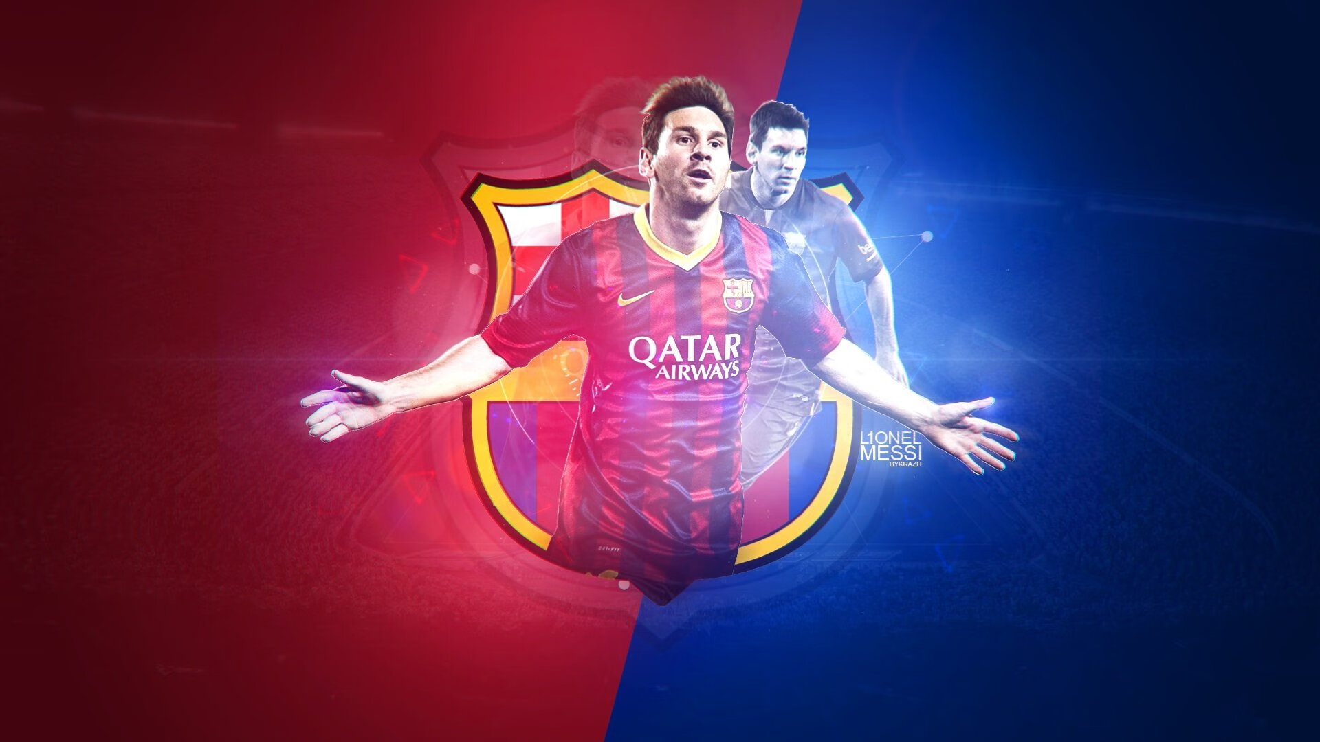 开云体育入口-塞维利亚在欧联杯中闯入四强，塞维利亚欧超杯