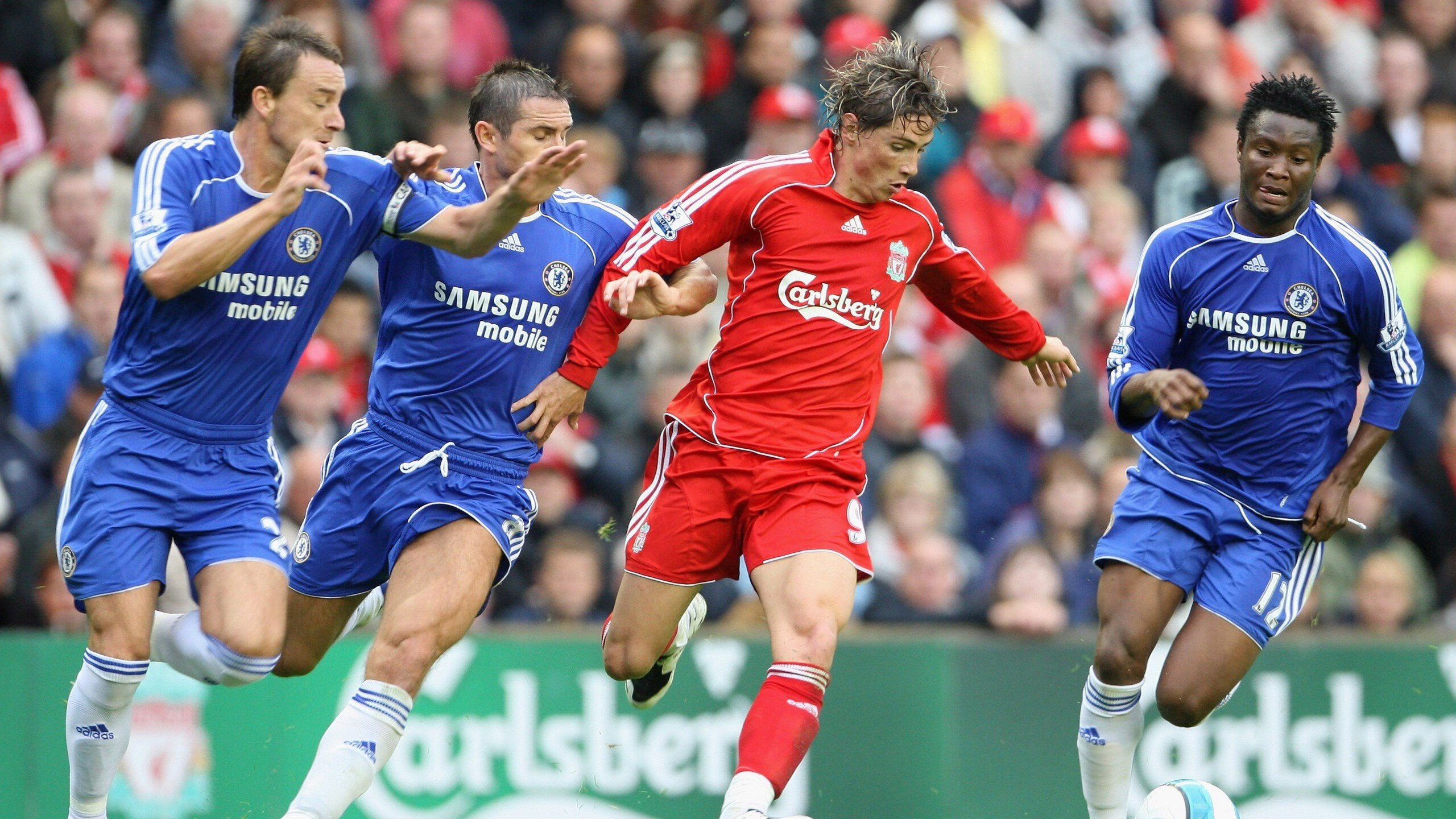 开云体育手机版-数字化青少年足球比赛平台正式上线，赛事公平透明，青少年足球锦标赛官网