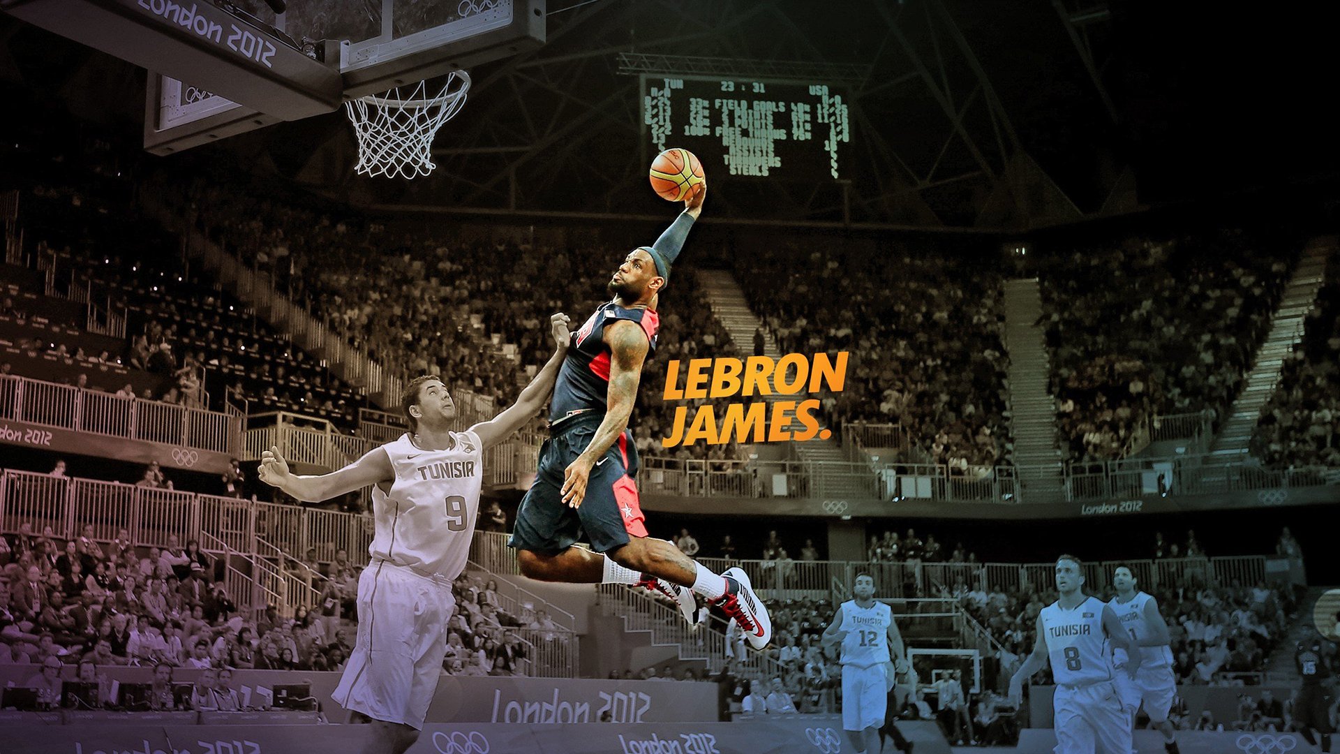 数字体育平台带动青少年篮球产业升级,行业潜力巨大,体育数字化平台